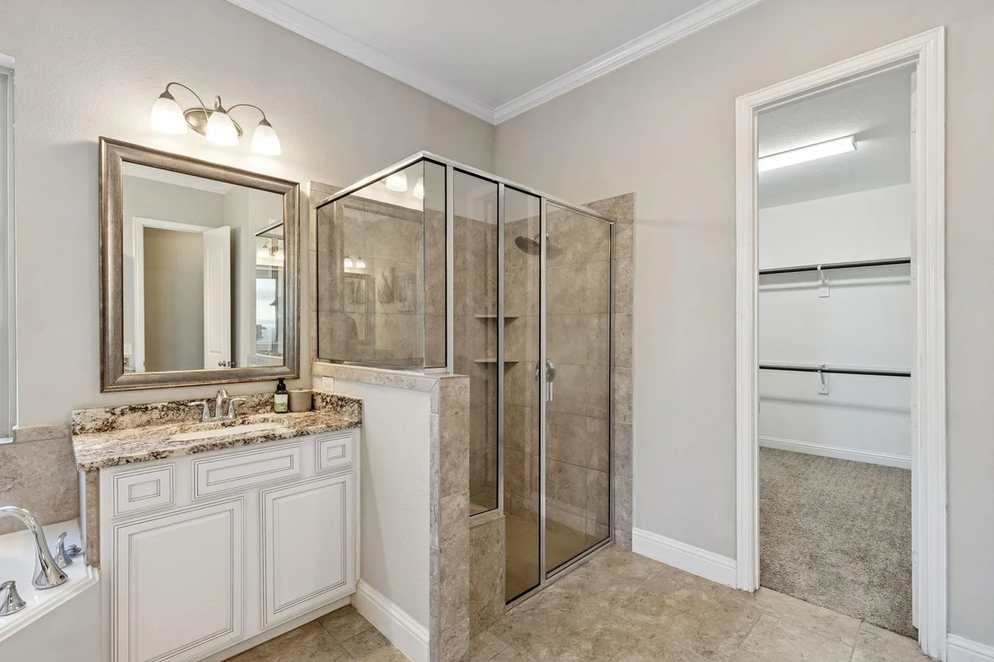 Photo of 1619 Dove Ridge Drive