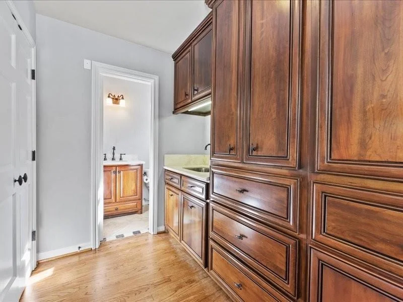 Photo of 12214 Cobblestone Drive