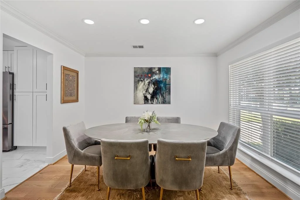 Photo of 17222 S Bristle Pine Drive