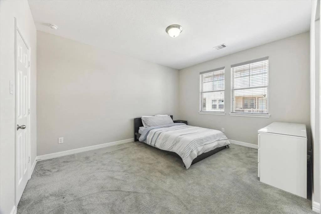 Photo of 9650 Caddo Ridge Lane