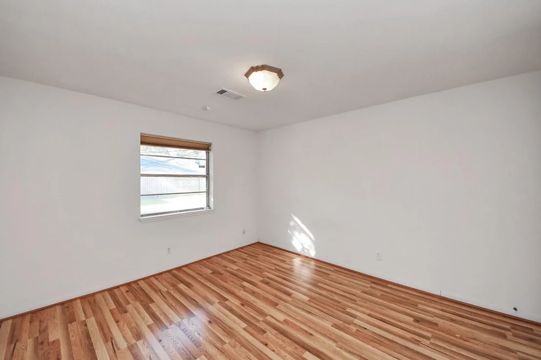 Photo of 5507 Kuldell Drive