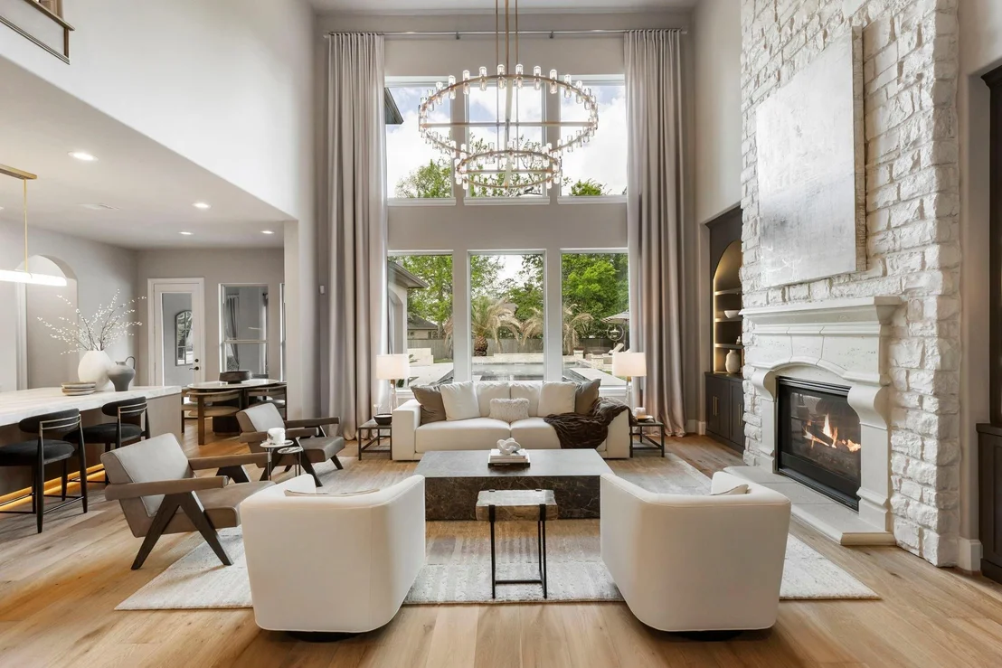 Photo of 19 Pondera Point Drive
