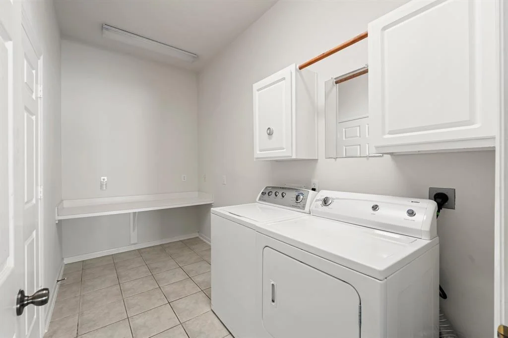Photo of 23 Wilmington Way