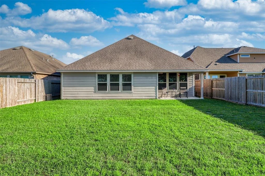 Photo of 24631 Ballad Drive