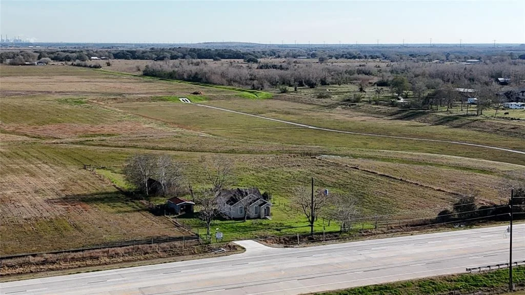 Photo of 16823 Highway 36