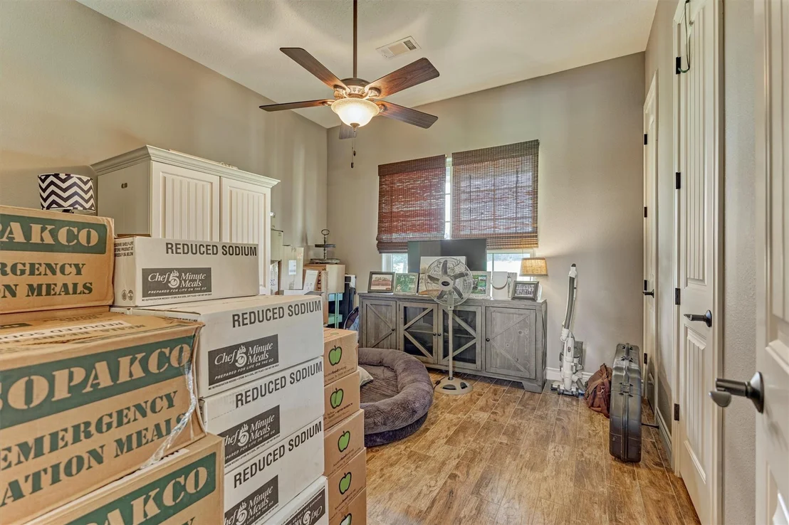 Photo of 106 Longhorn Loop