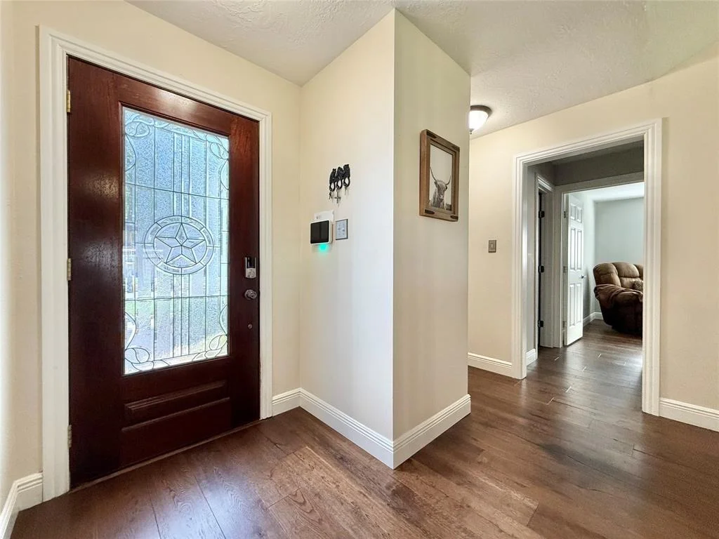 Photo of 5719 Walnutgate Drive