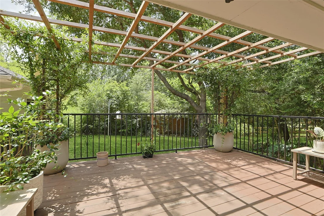 Photo of 21802 Fearless Drive