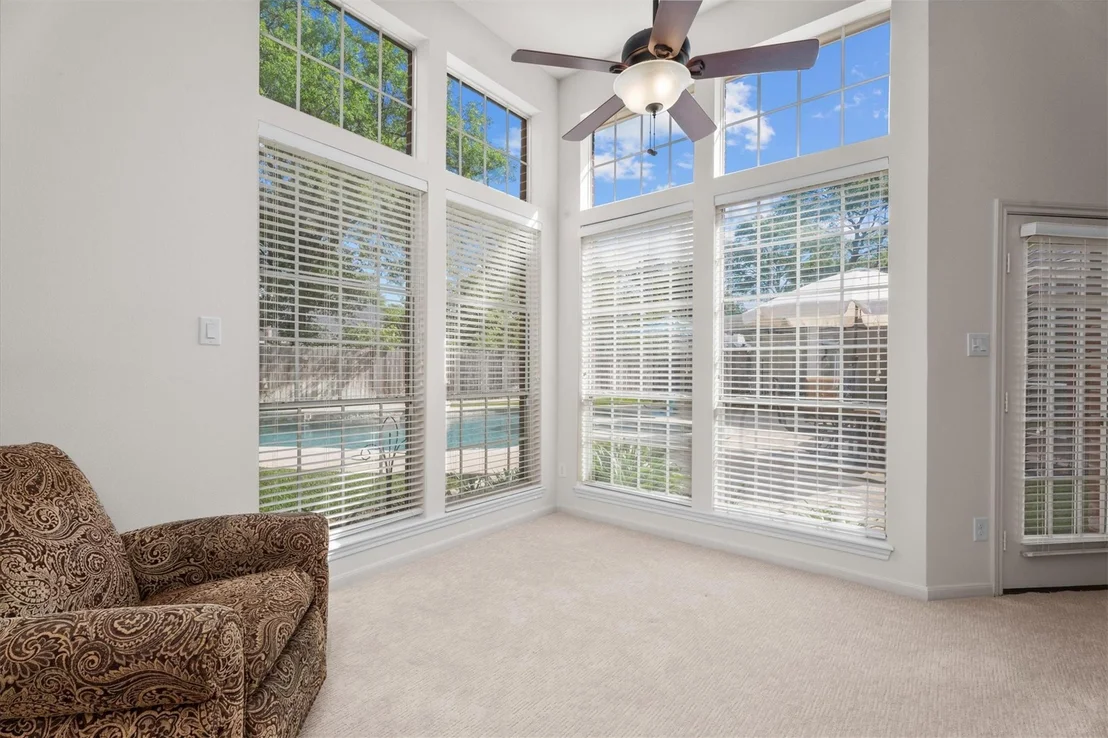 Photo of 6618 Barronton Drive