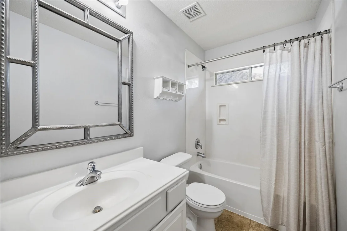 Photo of 9122 Memorial Valley Drive