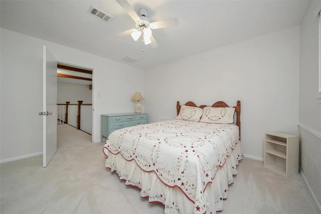 Photo of 8007 Pine Cup Circle