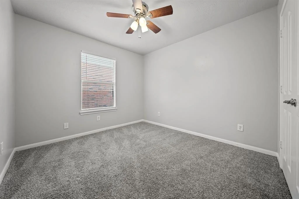 Photo of 32102 Decker Oaks Drive