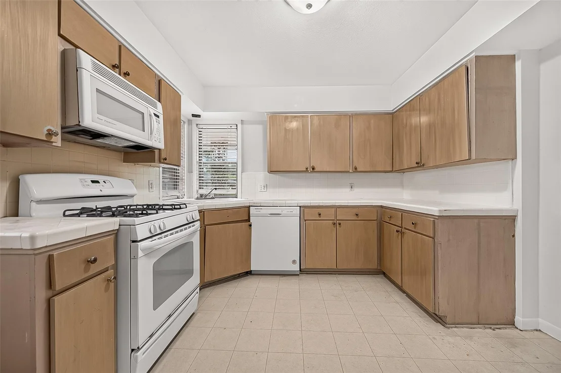 Photo of 5211 Lamonte Lane