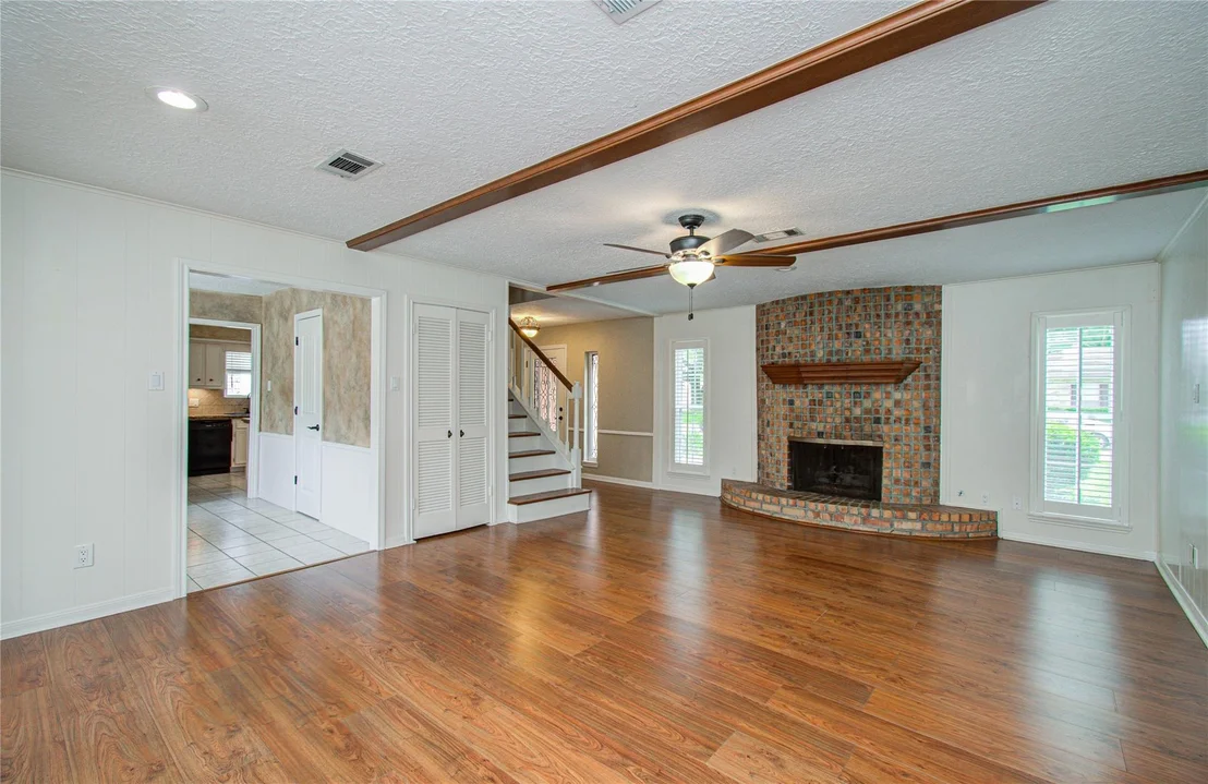 Photo of 17802 Sorrel Ridge Drive