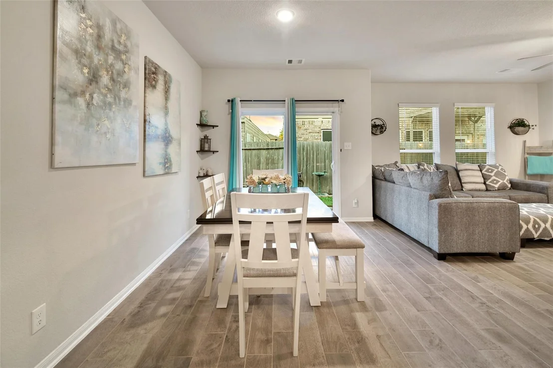 Photo of 3226 Harmony Creek Lane