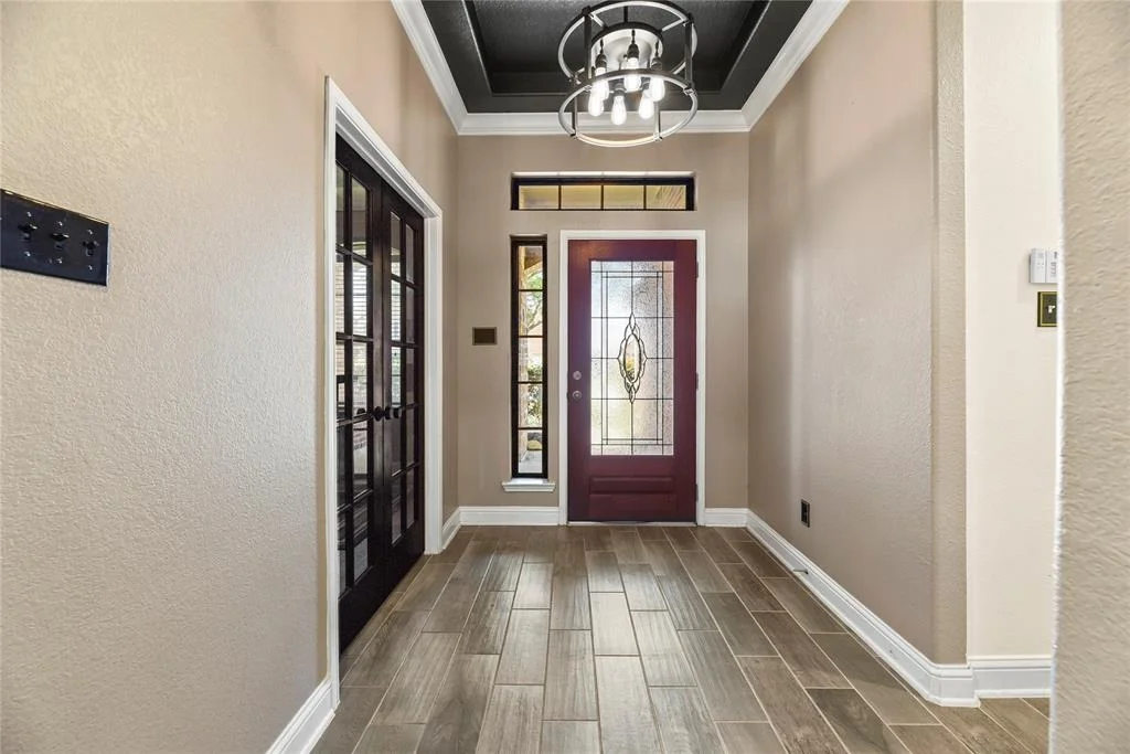 Photo of 24747 Ballad Drive