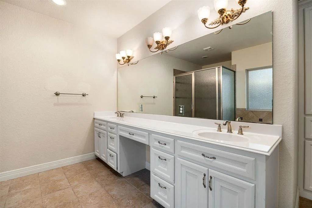 Photo of 10505 Crown Ranch Boulevard