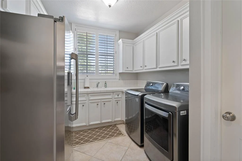 Photo of 9611 Stonebridge Place