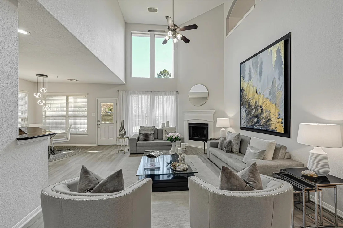 Photo of 27 Hearthwick Road
