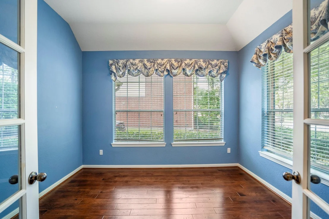 Photo of 9711 Ashdown Forest Drive