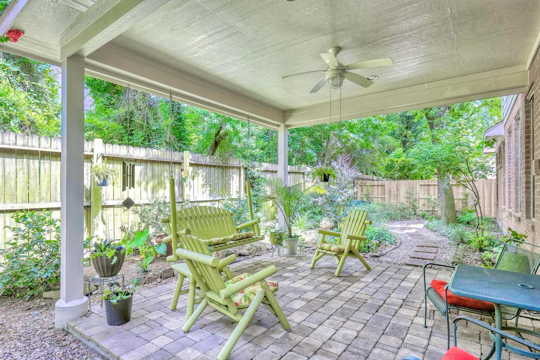 Photo of 98 S Dreamweaver Circle