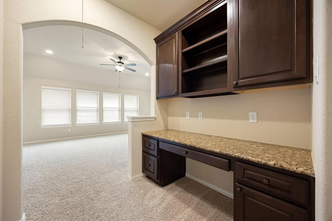 Photo of 3306 Reston Landing Lane