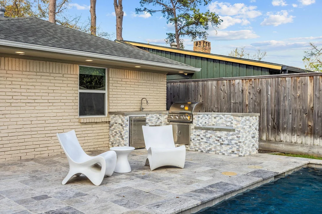 Photo of 10207 Oakpoint Drive