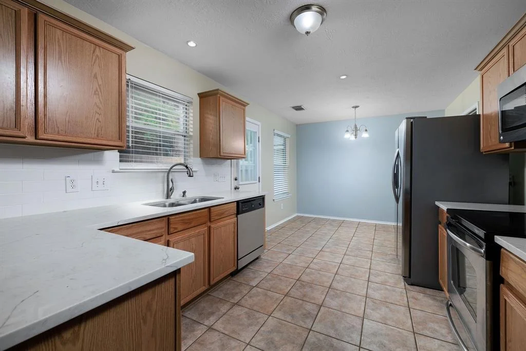 Photo of 79 Hockenberry Place