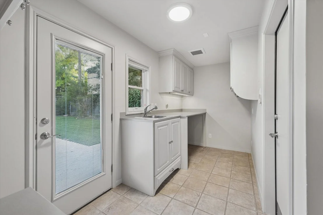 Photo of 242 Maple Valley Road