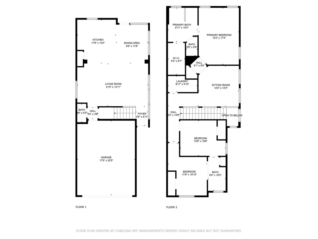 Photo of 7835 Starfish Arbor Drive