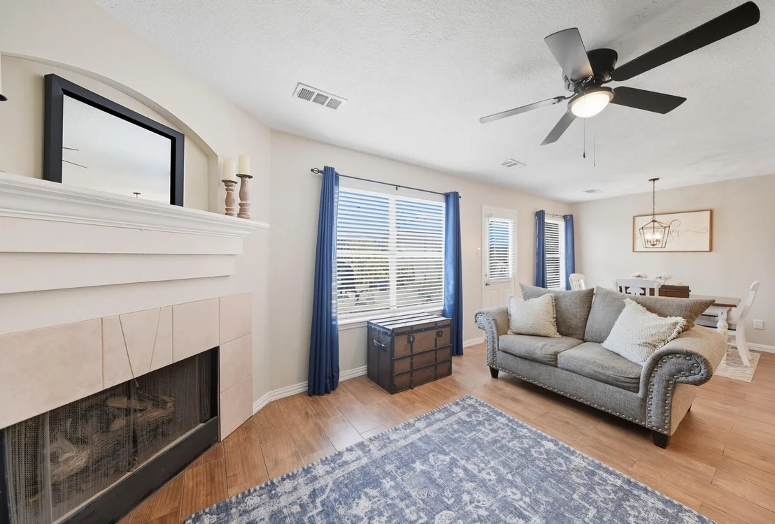 Photo of 14331 Pelican Marsh Drive