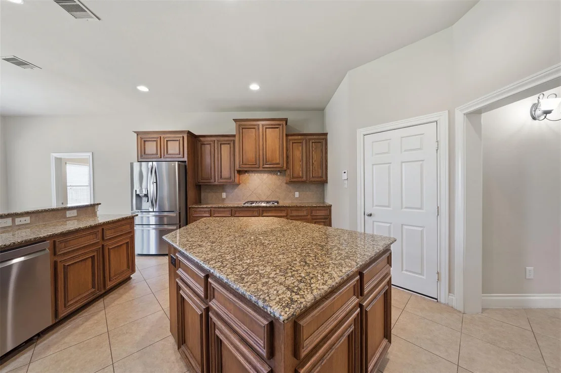 Photo of 17815 Eastern Fork Court
