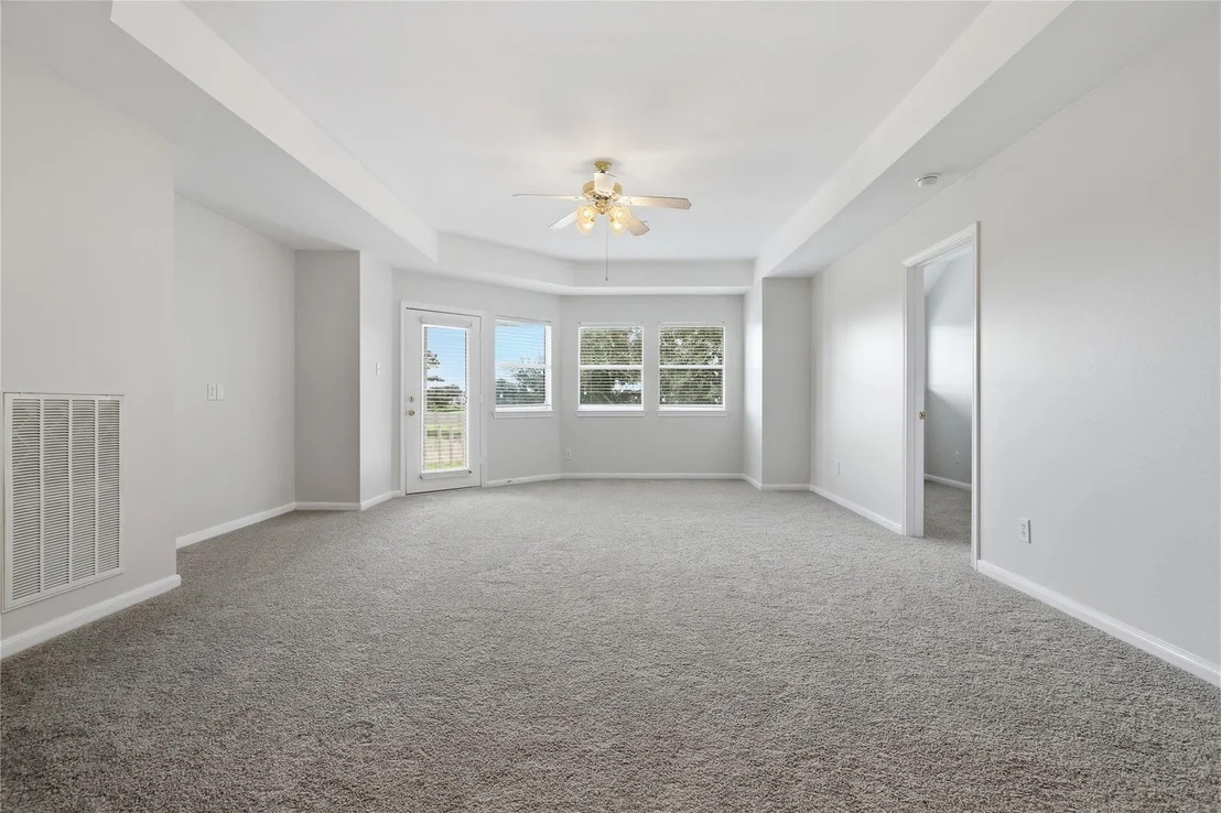 Photo of 11623 Ruby Canyon Lane