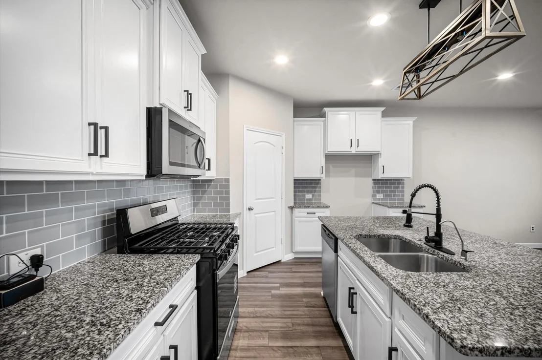 Photo of 10218 Shore Acres Lane