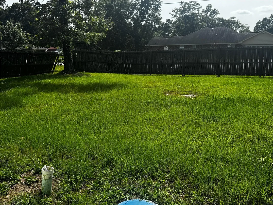 Photo of 11403 Walraven Drive