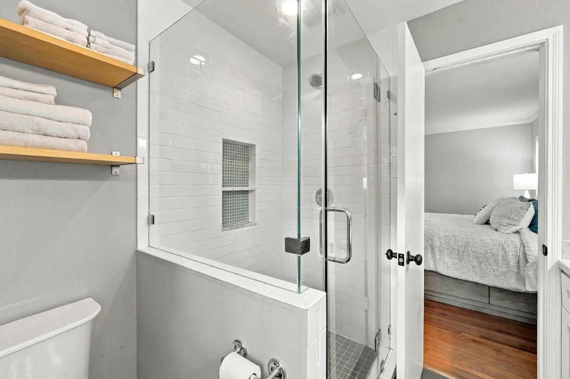 Photo of 11307 Valley Spring Drive