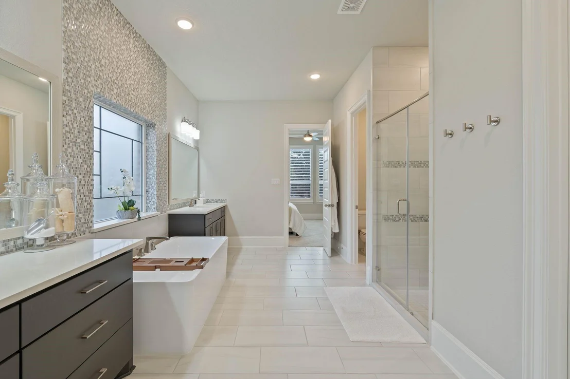 Photo of 122 N Winter Sunrise Circle
