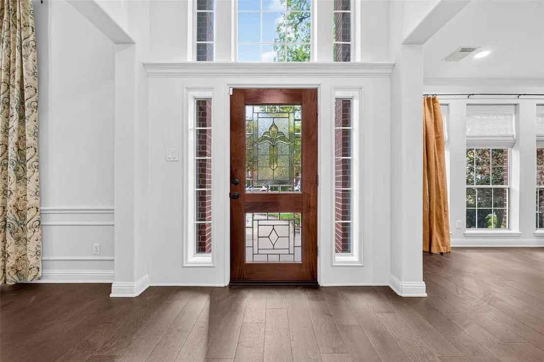 Photo of 7707 Stone Arbor Drive
