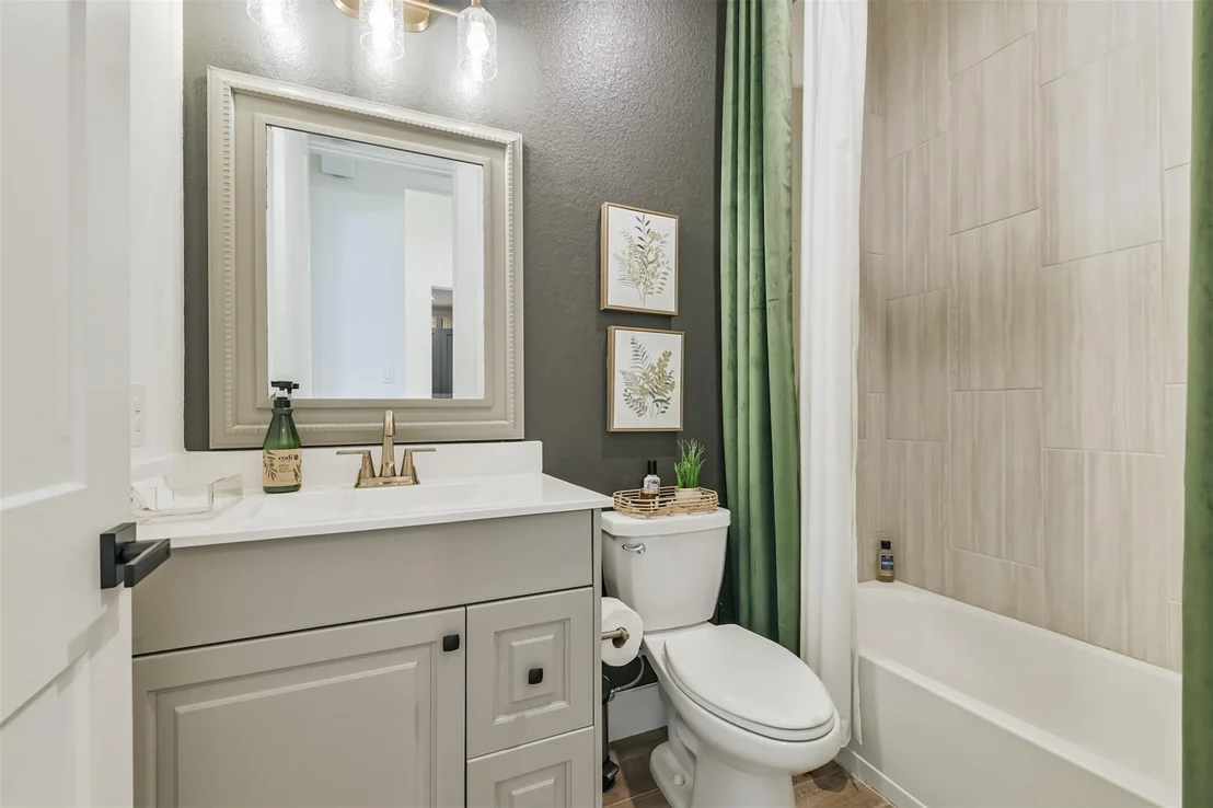 Photo of 12518 Blossom Drive