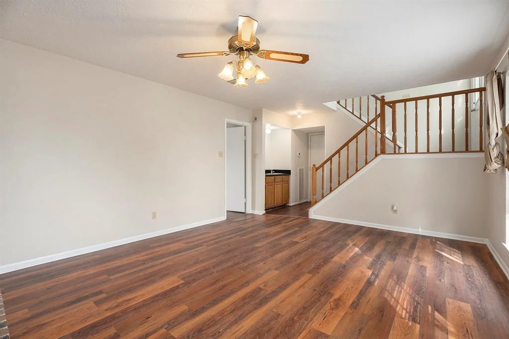 Photo of 4214 Glen Avon Drive