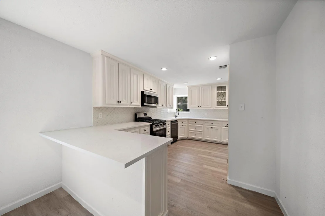 Photo of 2526 Nightowl Trail