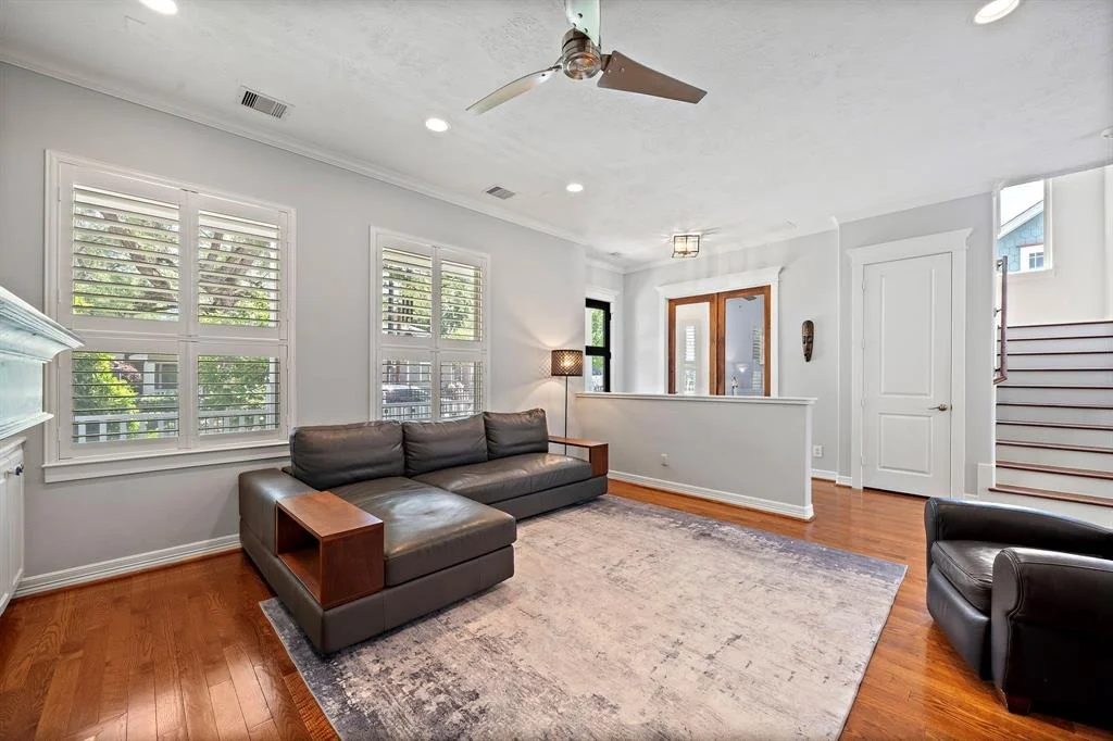 Photo of 3711 Bruce Street