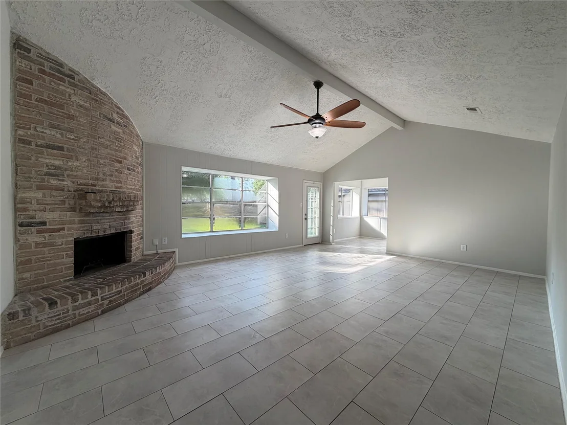 Photo of 23110 Pennsgrove Road