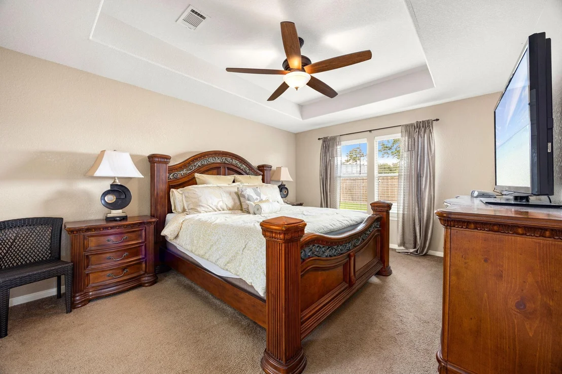 Photo of 24003 Lestergate Drive