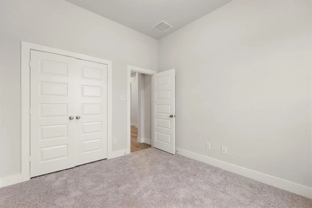 Photo of 29655 Blooming Grove Way