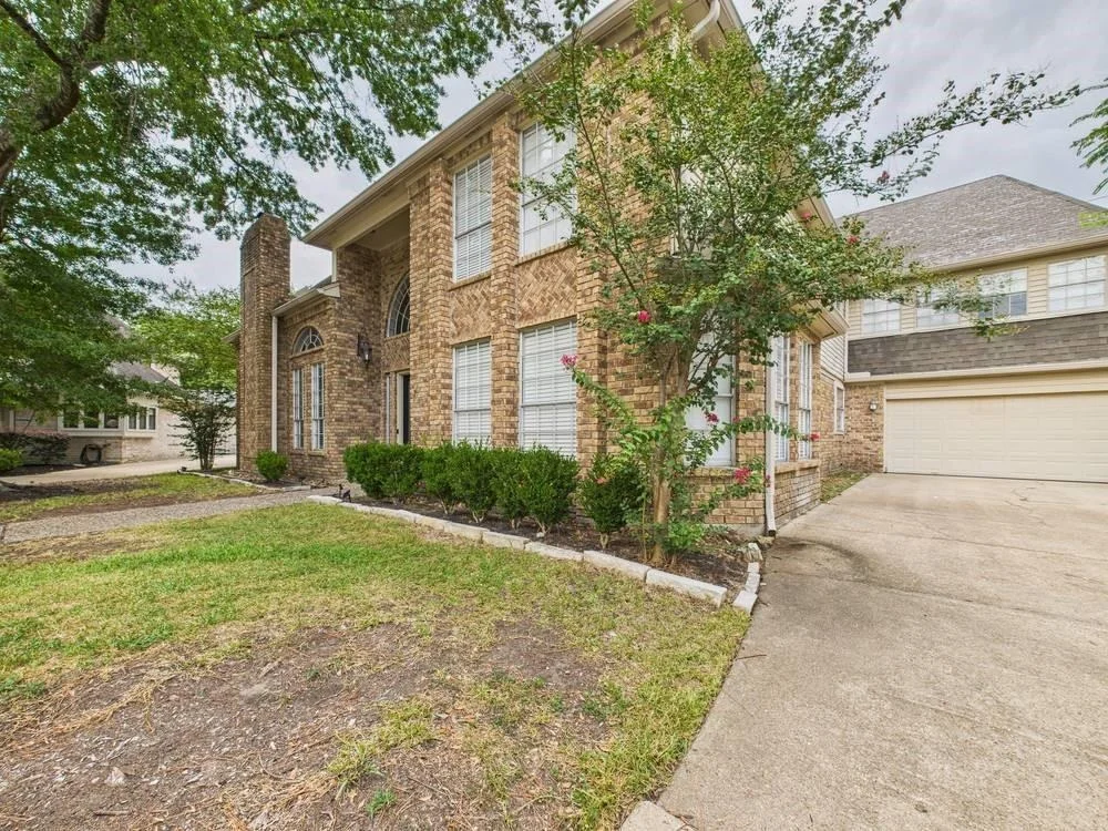 Photo of 3434 Amber Forest Drive