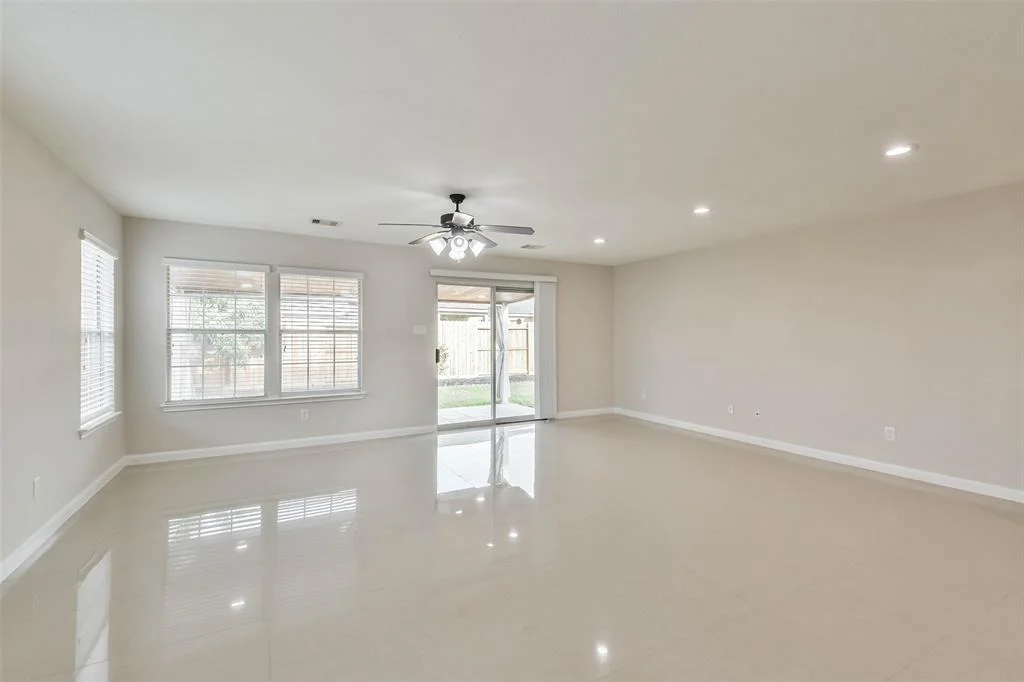 Photo of 7718 Shavano Lane