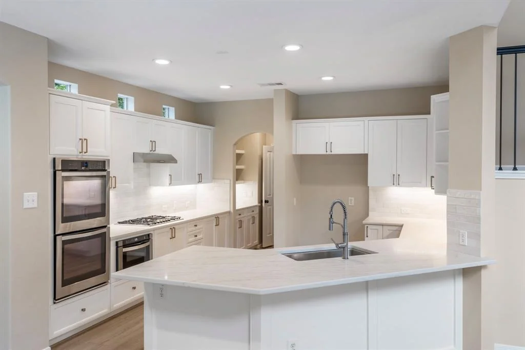 Photo of 55 N Altwood Circle
