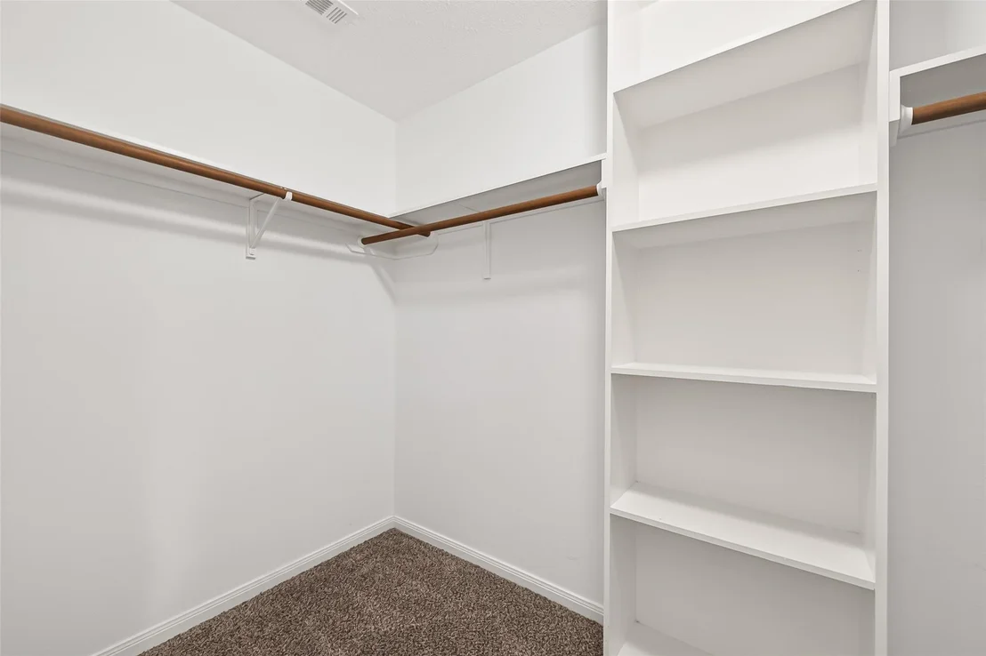 Photo of 2182 Tree Lane