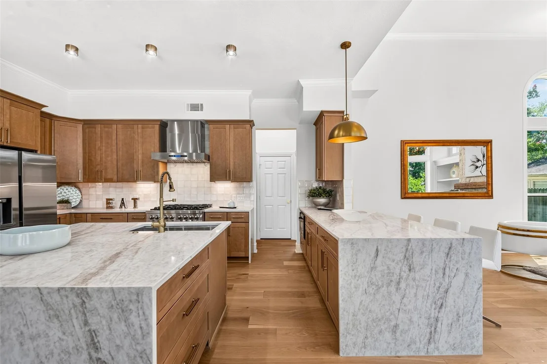 Photo of 46 Pebble Cove Drive